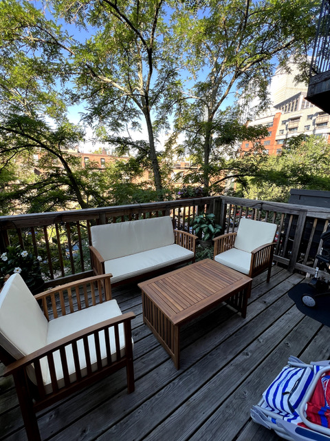 24 Yarmouth St, South End