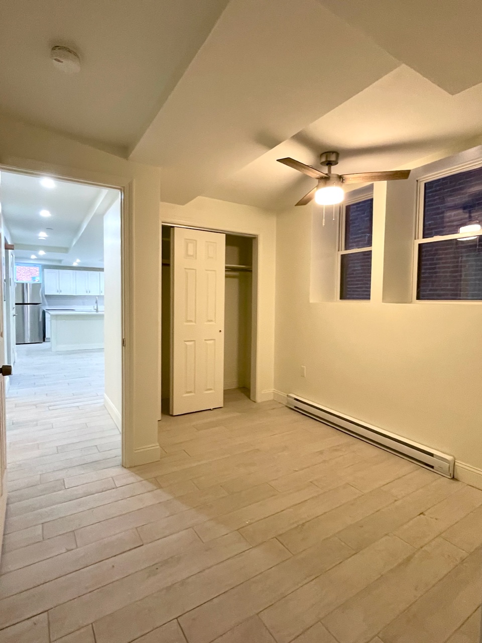 49 Charter St, North End