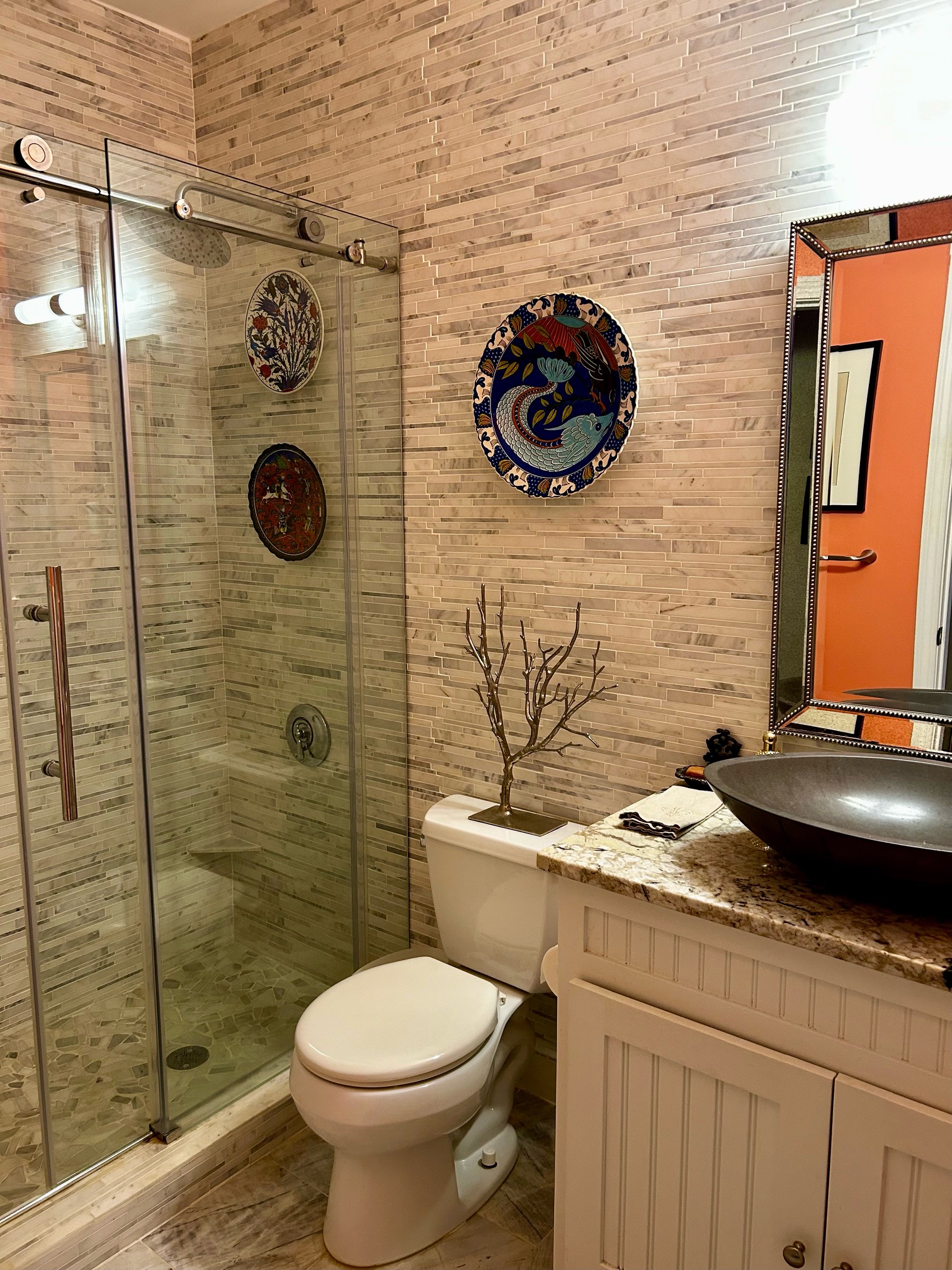 121 Beacon St, Back Bay