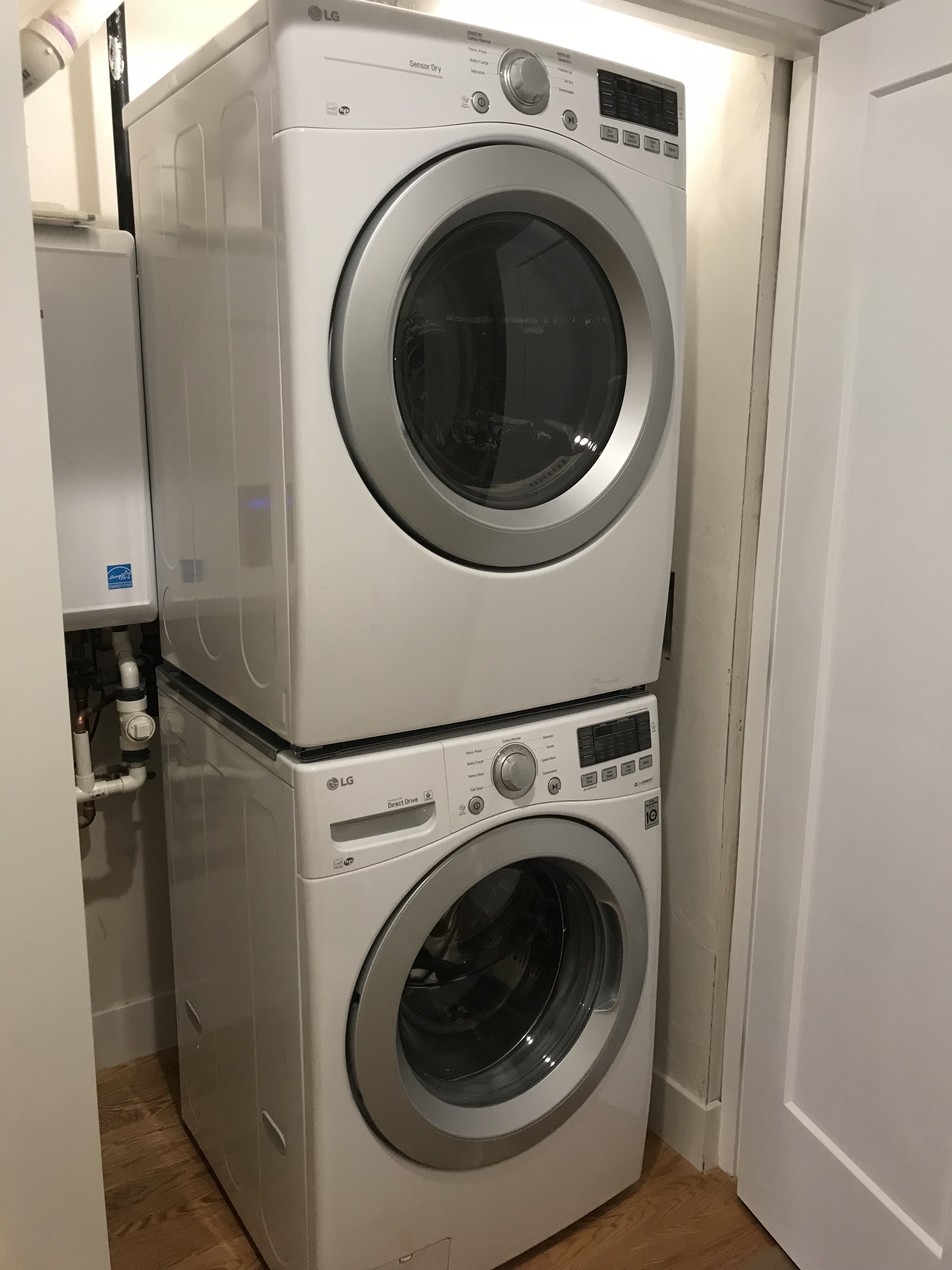 719 Boylston St, Back Bay