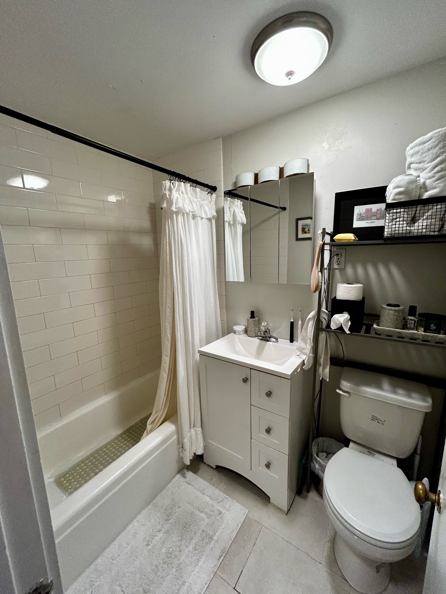 188 Marlborough St, Back Bay