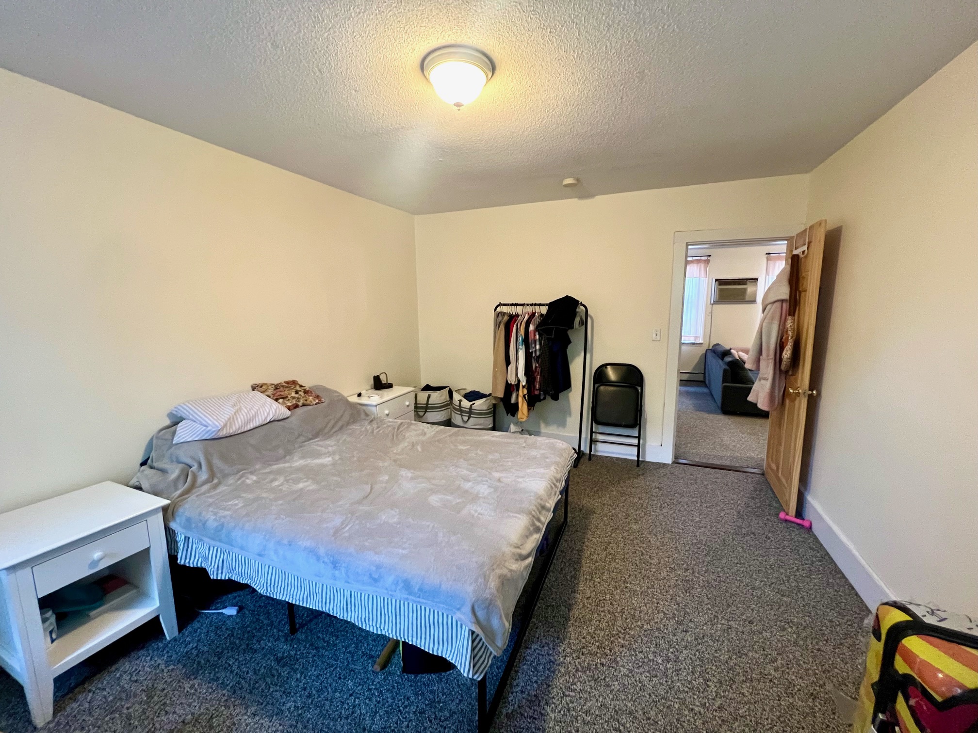 18 Roberts St, Brookline