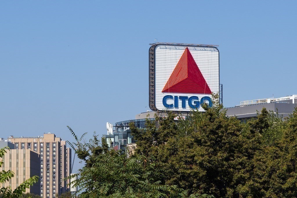 416 Commonwealth Ave, Back Bay