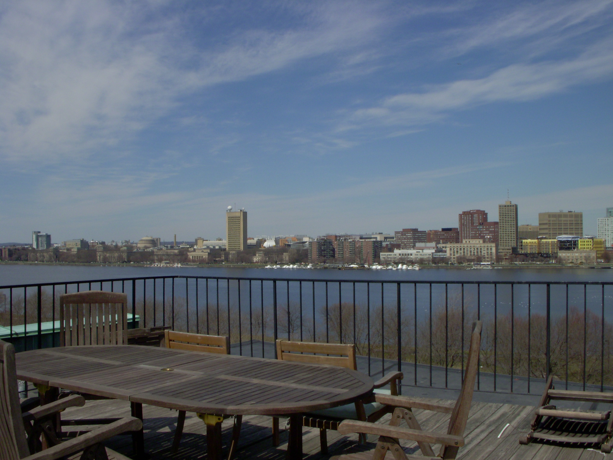 182 Beacon St, Back Bay