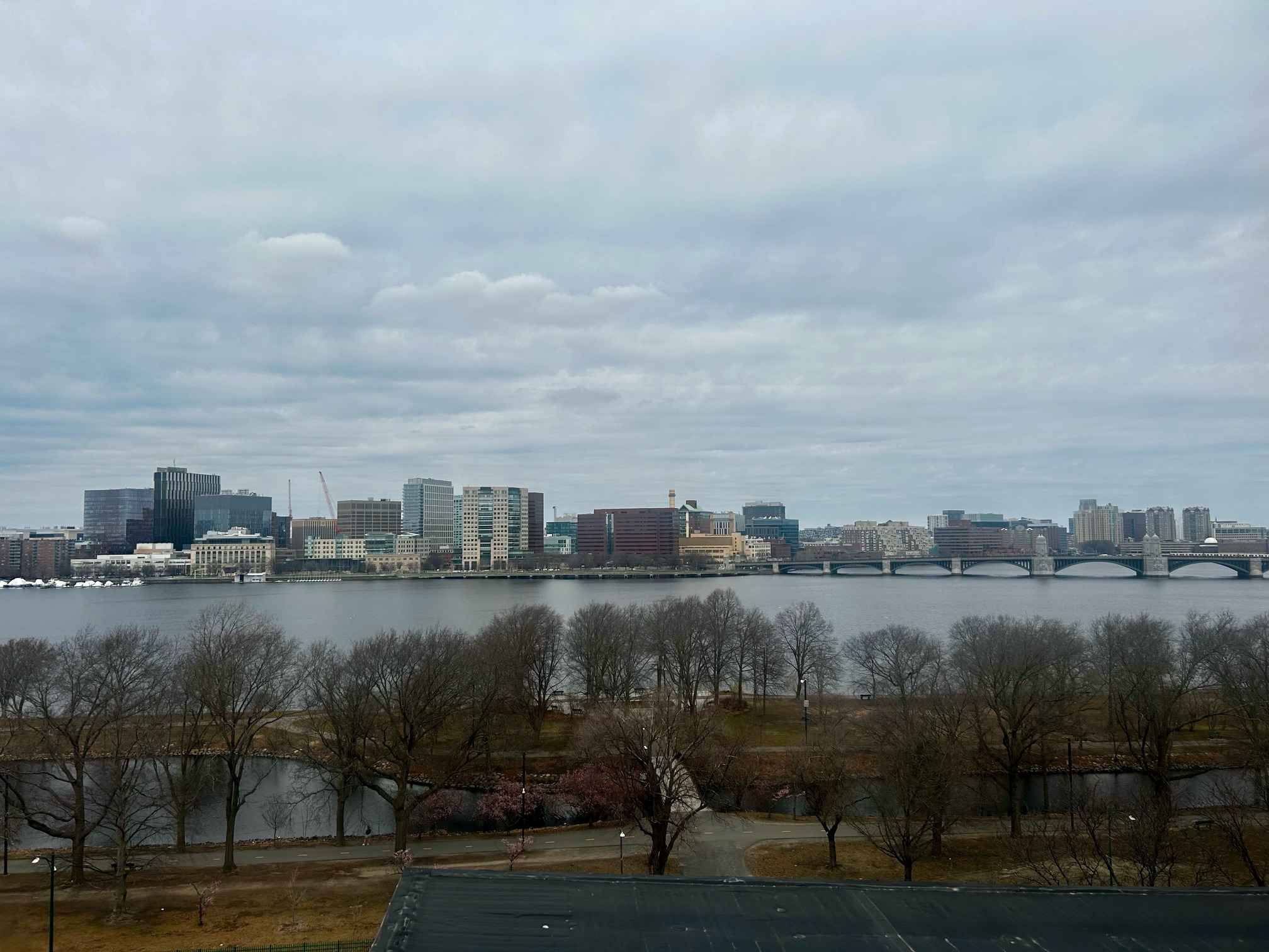 182 Beacon St, Back Bay