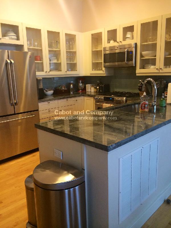 72 Hamilton St, Cambridgeport