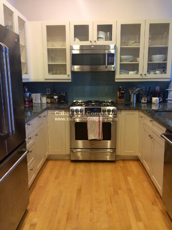 72 Hamilton St, Cambridgeport