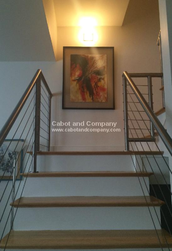 72 Hamilton St, Cambridgeport