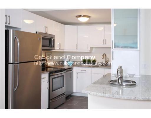 631 Tremont St, South End