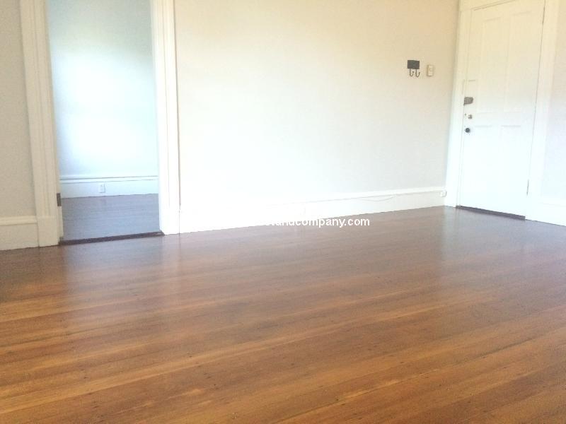 312 Marlborough St, Back Bay