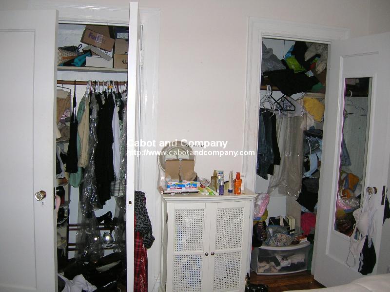 6 Marlborough St, Back Bay