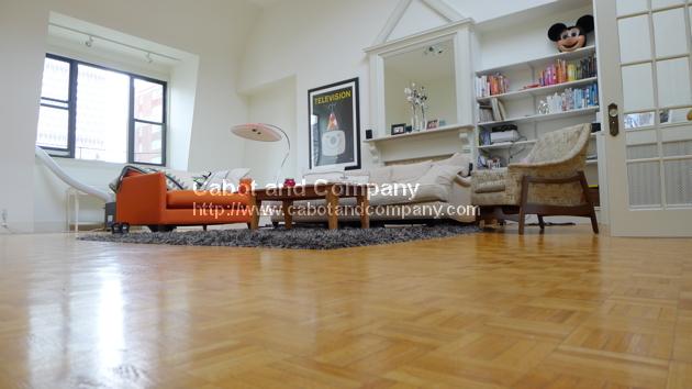 247 Newbury St, Back Bay