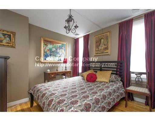 5 Grove St, Beacon Hill