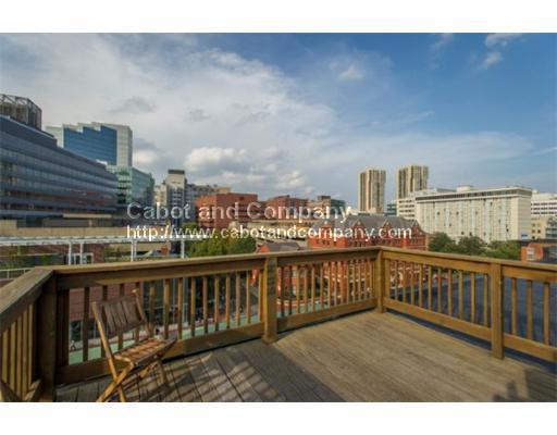 5 Grove St, Beacon Hill