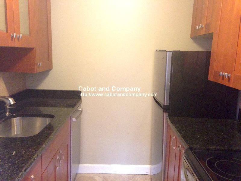 5 Grove St, Beacon Hill