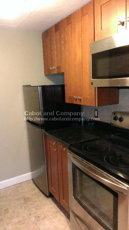 5 Grove St, Beacon Hill