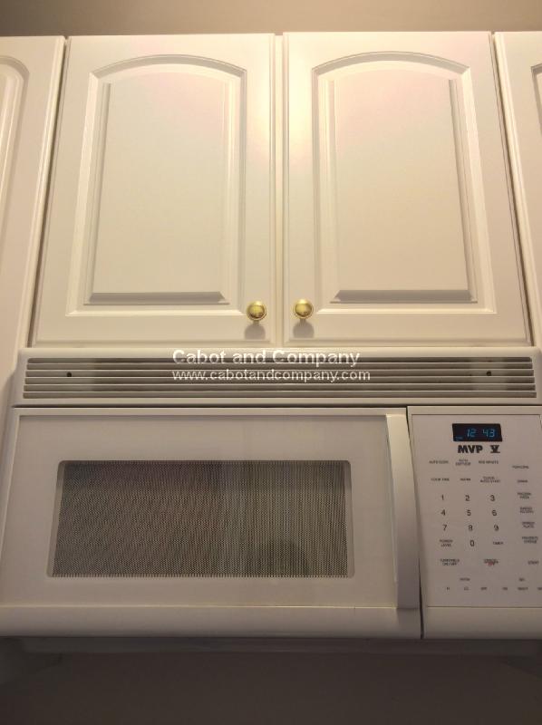 141 Beacon St, Back Bay