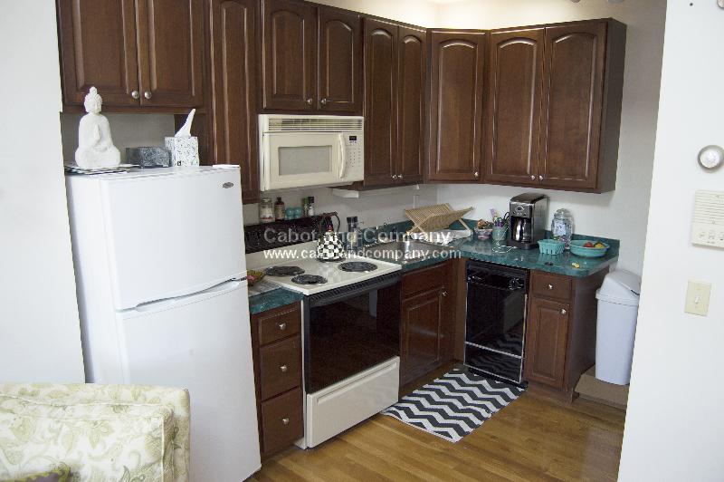 139 Beacon St, Back Bay