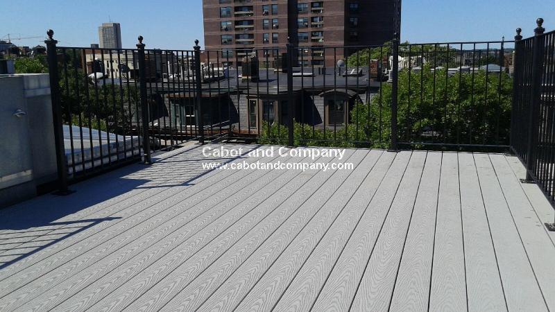 31 Upton St, South End