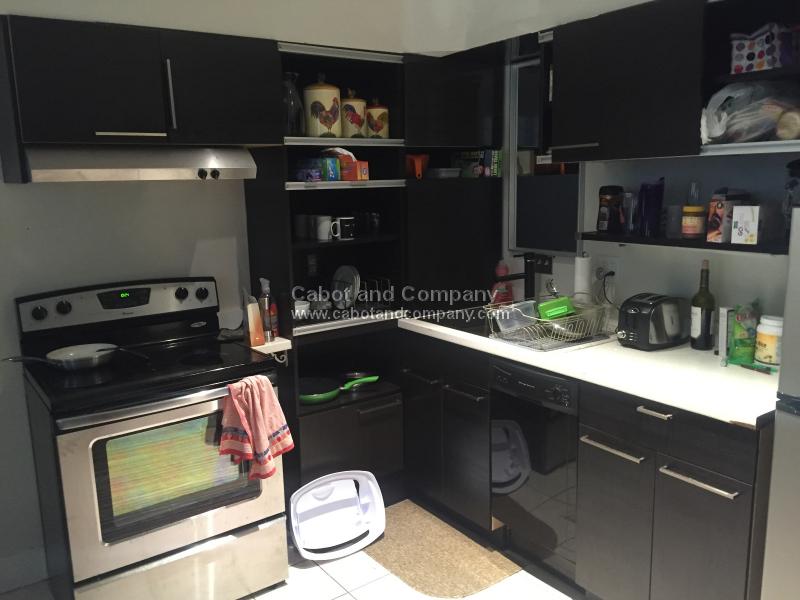 33 Hanson St, South End