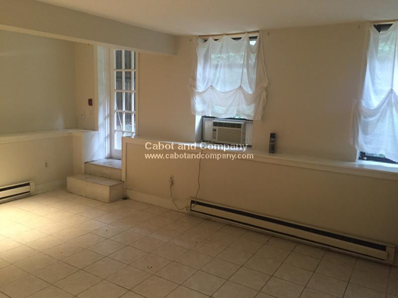 33 Hanson St, South End