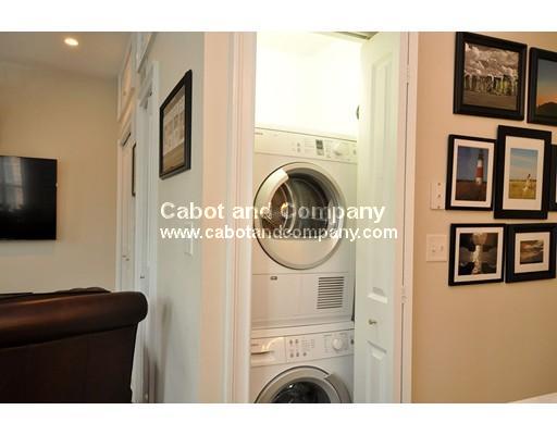 80 Rutland St, South End