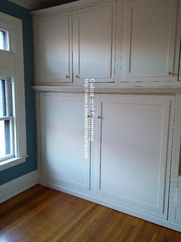 186 Commonwealth Ave, Back Bay