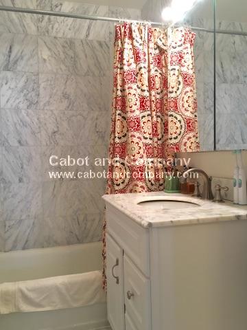 185 Beacon St, Back Bay