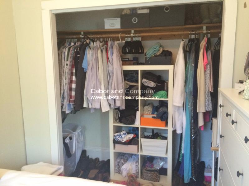 217 Newbury St, Back Bay