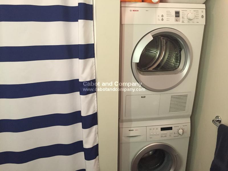 35 Fay St, South End