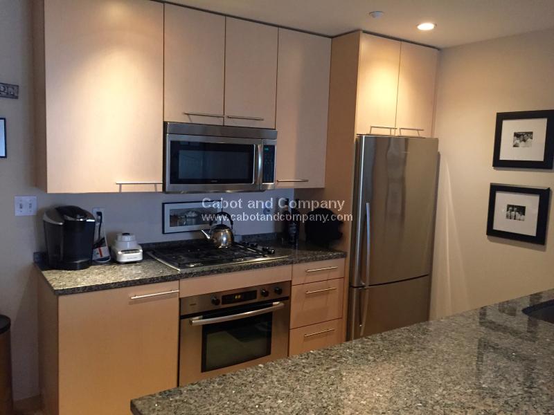 35 Fay St, South End