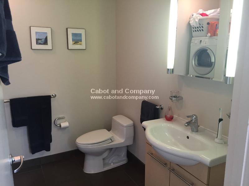 35 Fay St, South End