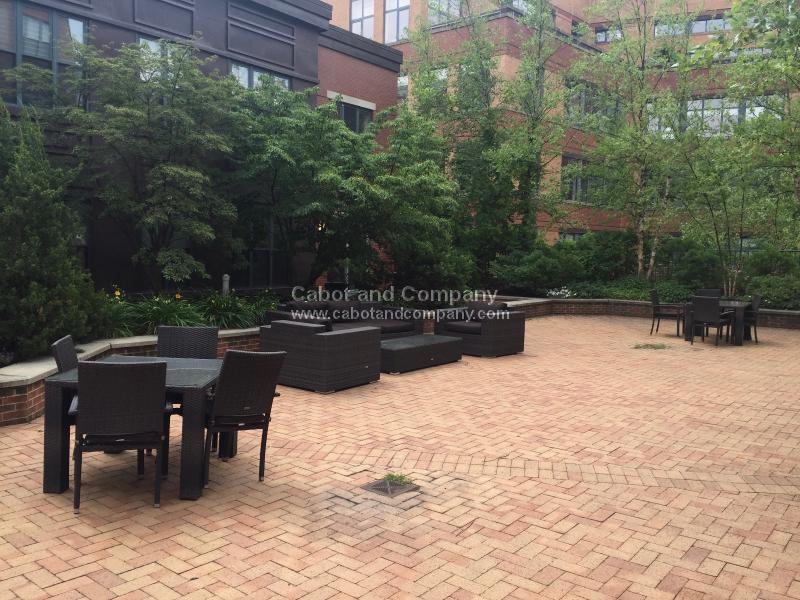 35 Fay St, South End