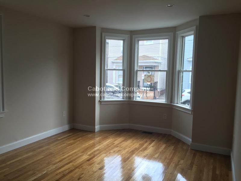 15 Plymouth St, Kendall Square