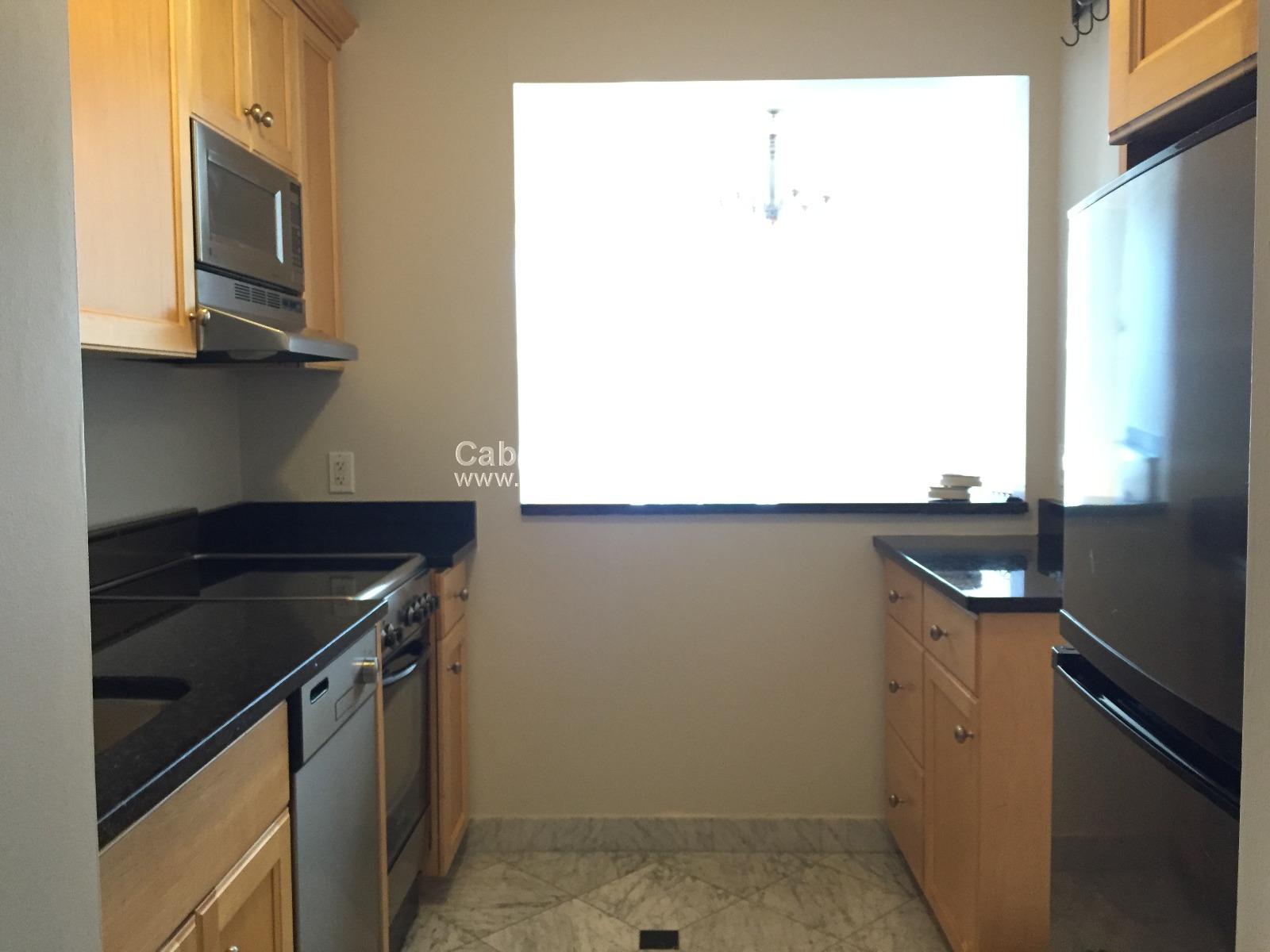 185 Beacon St, Back Bay