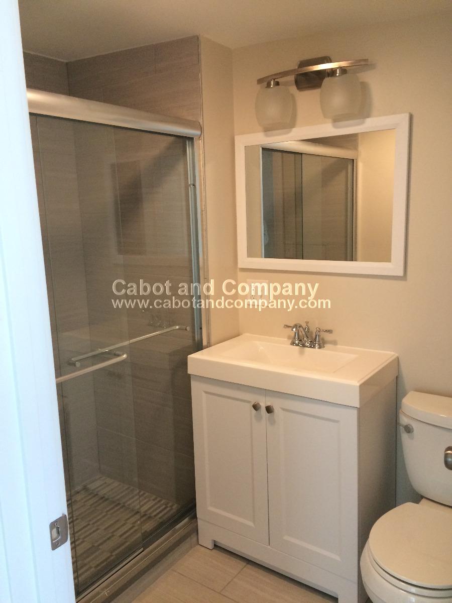 15 Plymouth St, Kendall Square