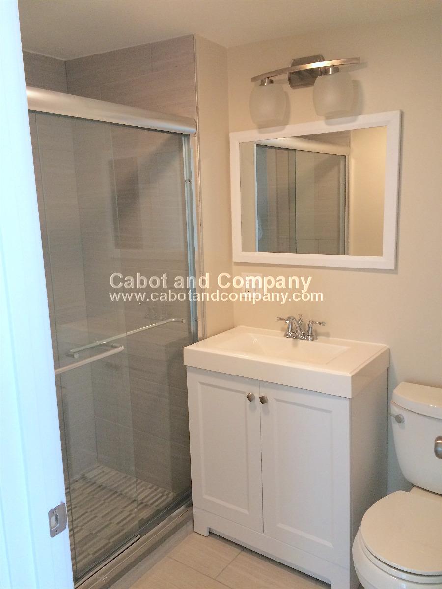 17 Plymouth St, Kendall Square