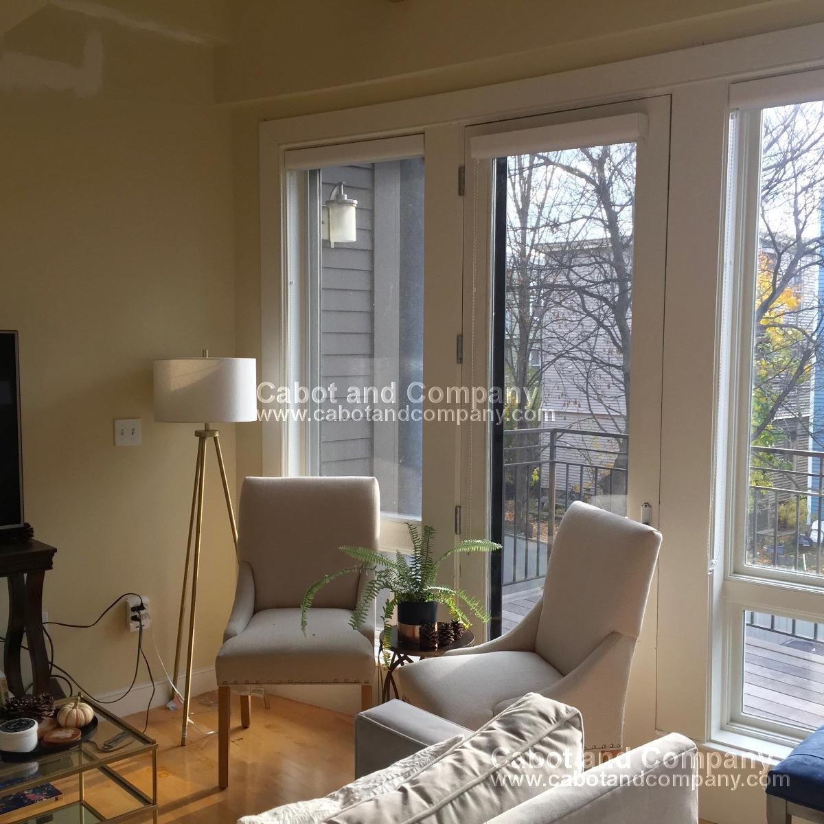 72 Hamilton St, Cambridgeport