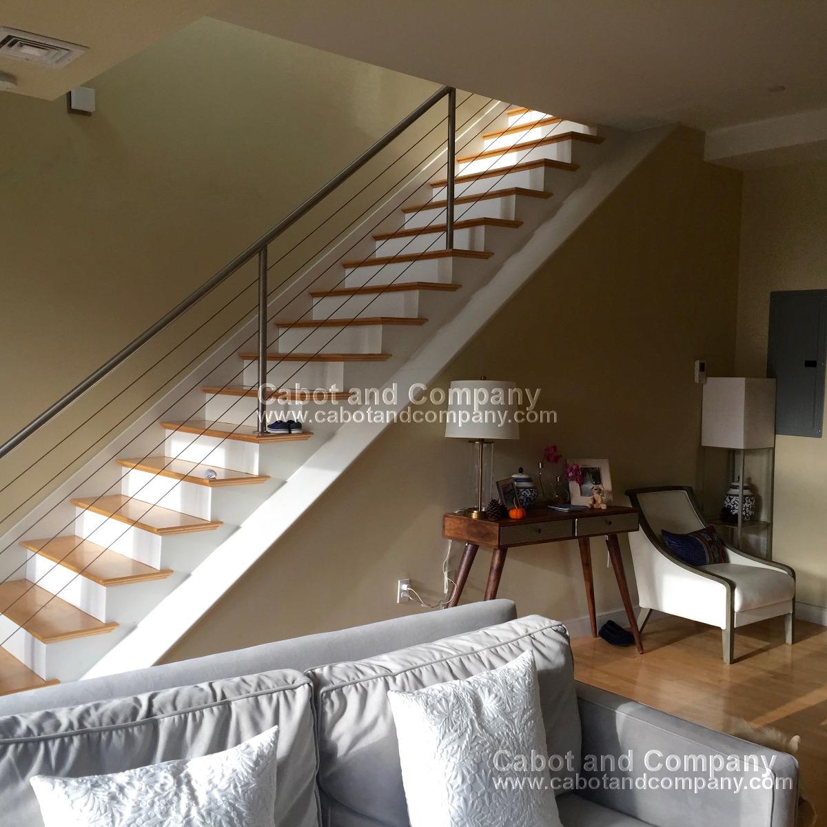 72 Hamilton St, Cambridgeport