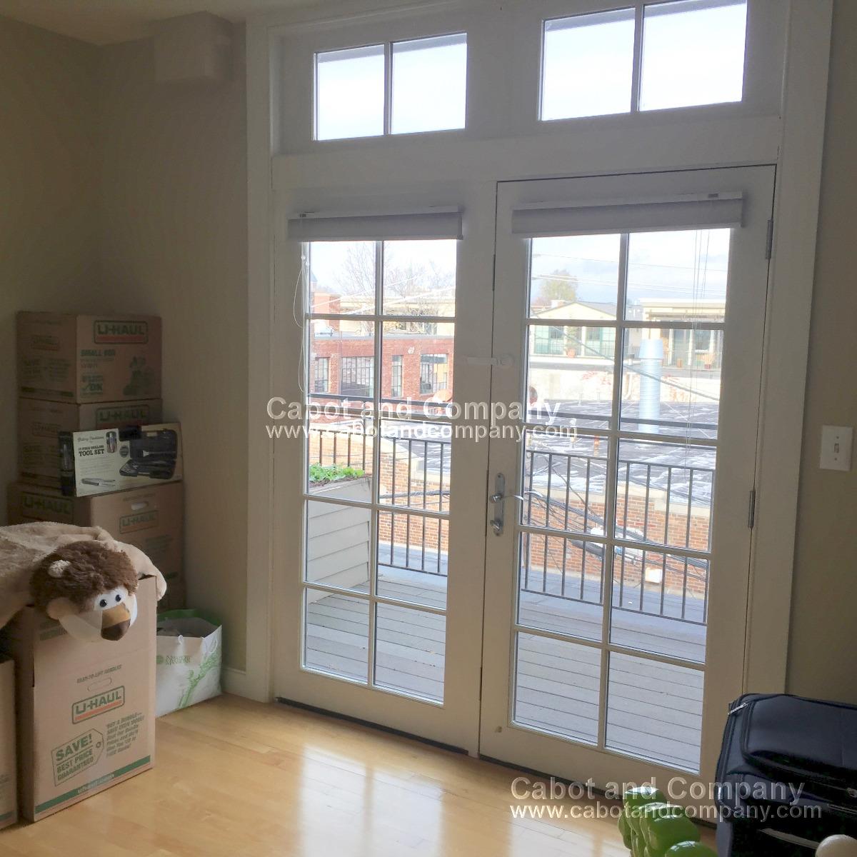 72 Hamilton St, Cambridgeport