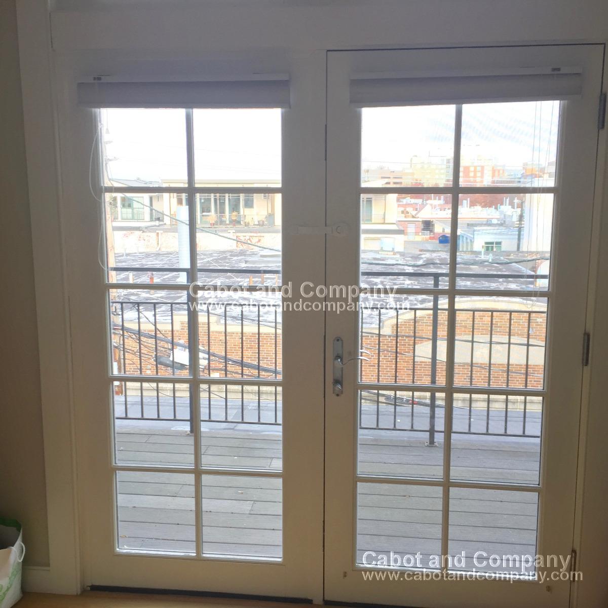 72 Hamilton St, Cambridgeport