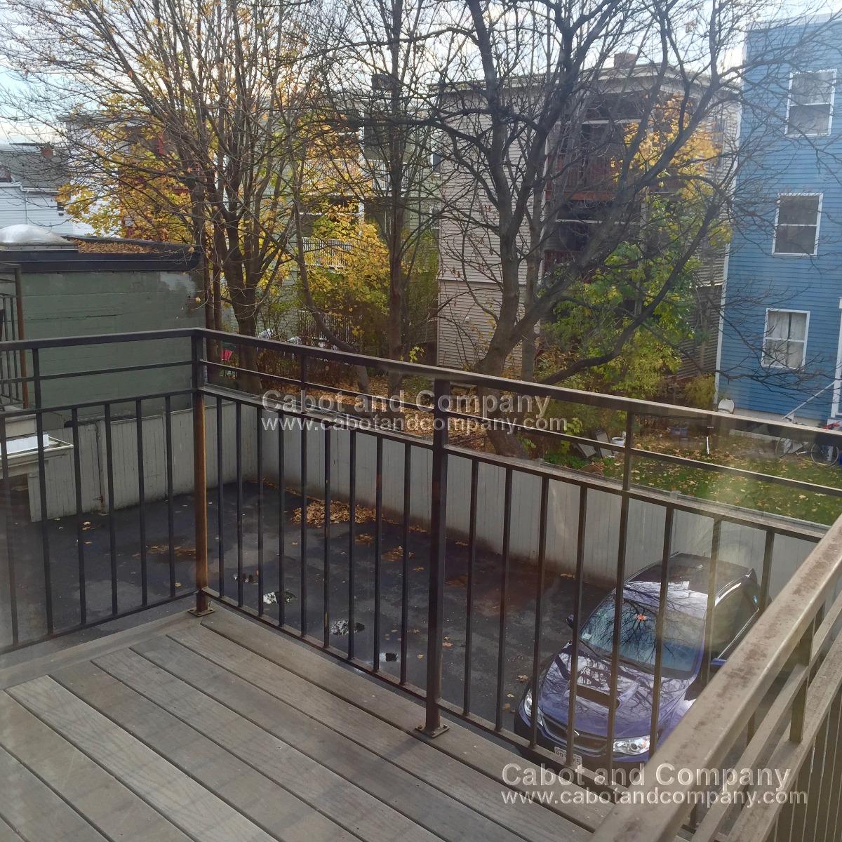 72 Hamilton St, Cambridgeport