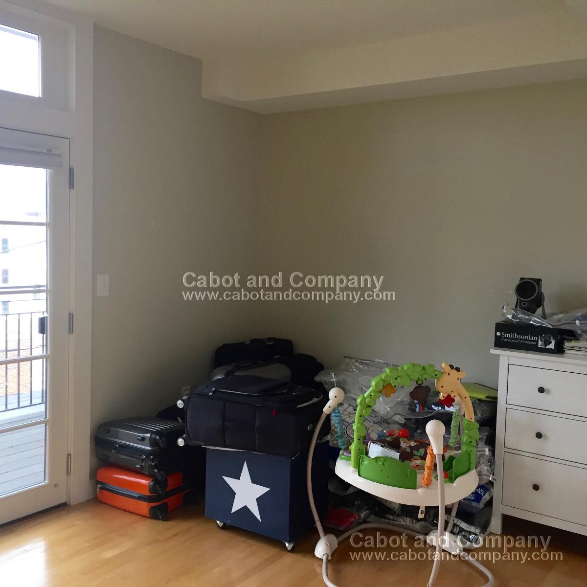 72 Hamilton St, Cambridgeport