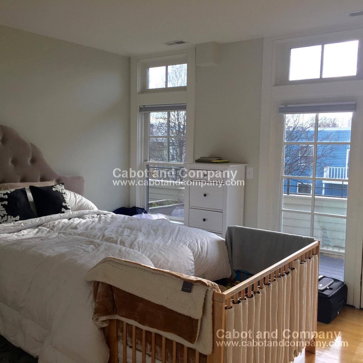 72 Hamilton St, Cambridgeport