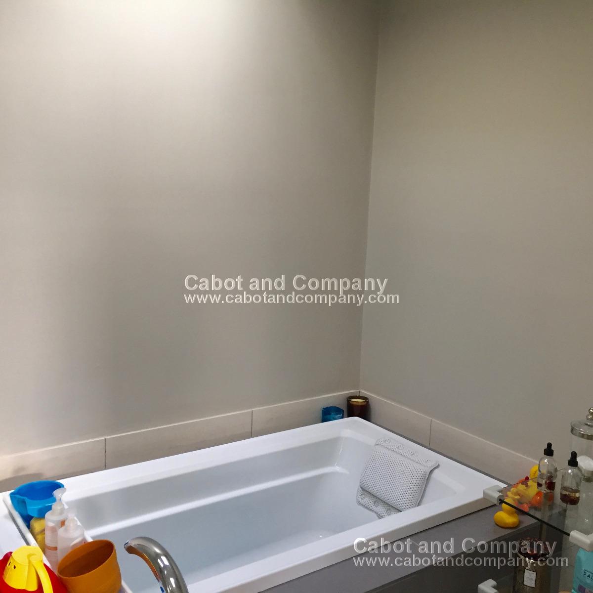 72 Hamilton St, Cambridgeport