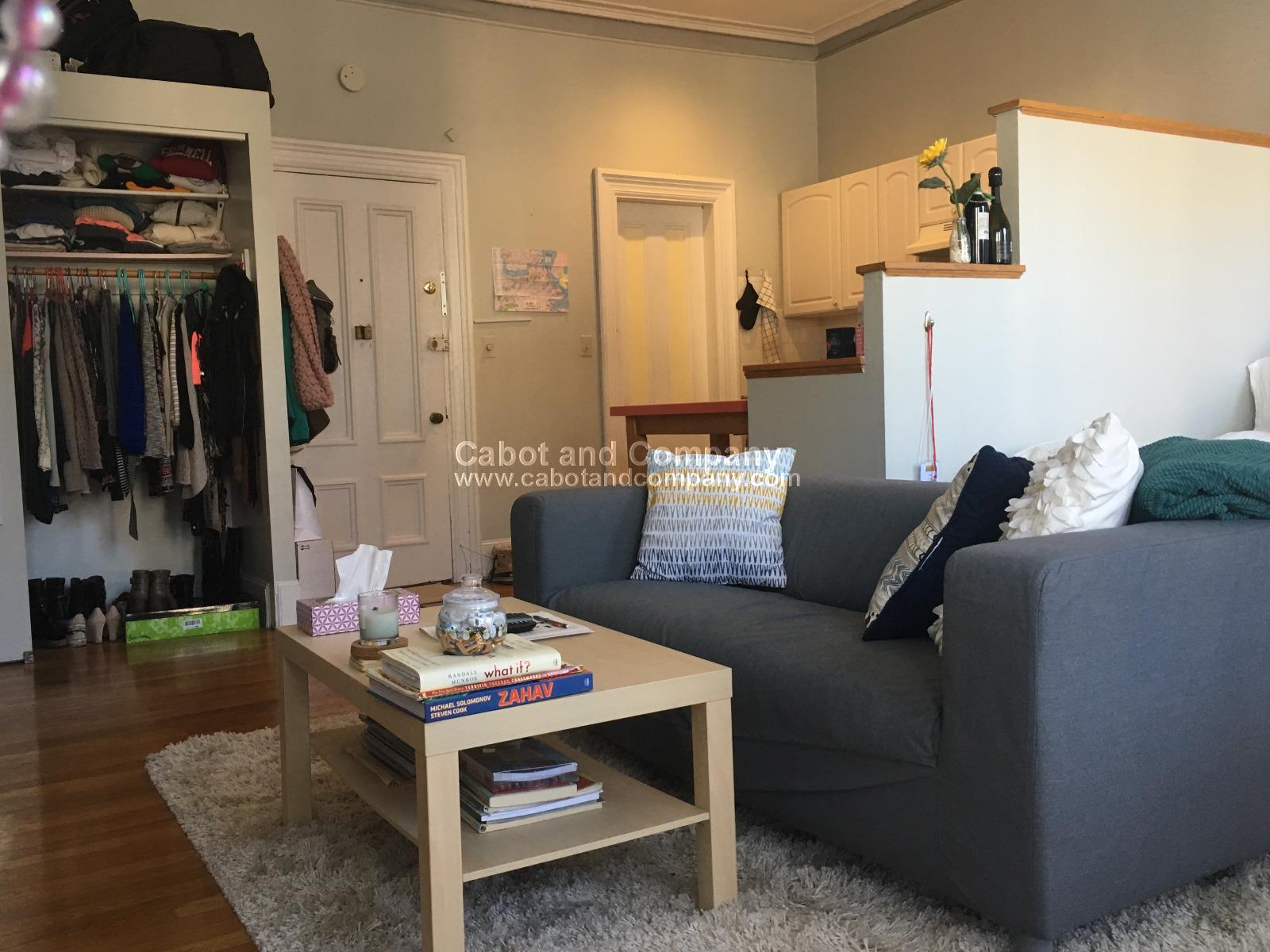 https://ygl-photos.s3.us-west-004.backblazeb2.com/297W589636fe3268f.jpg