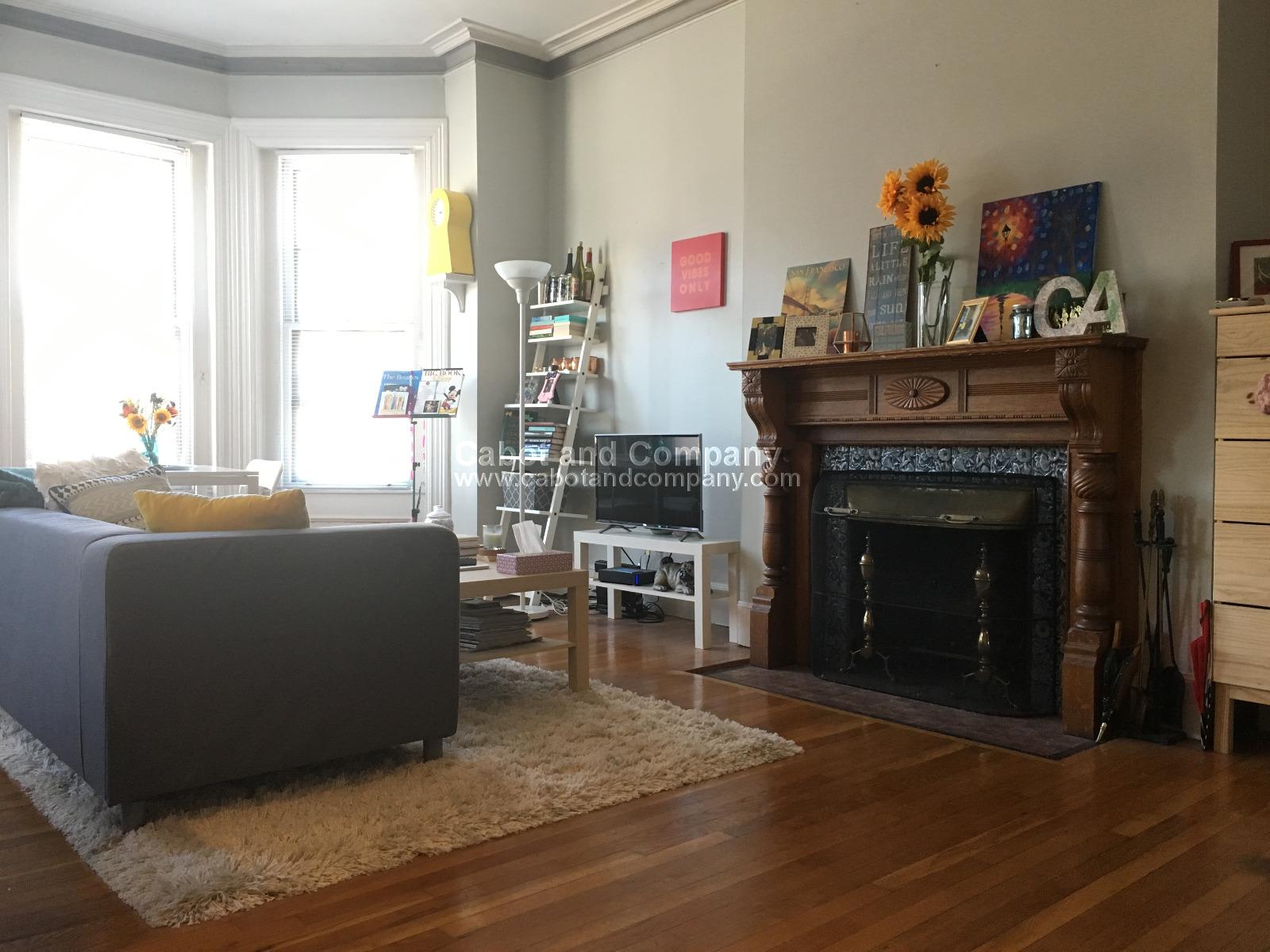 https://ygl-photos.s3.us-west-004.backblazeb2.com/297W5896370934467.jpg