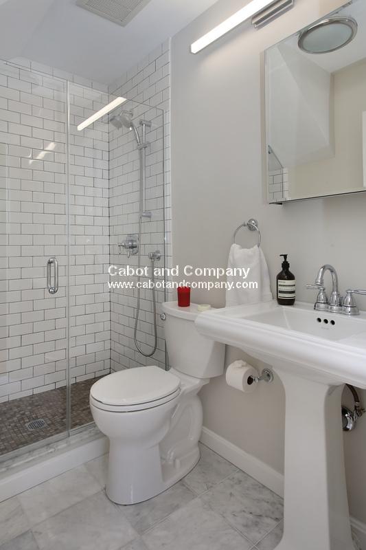 207 Canton St, South End