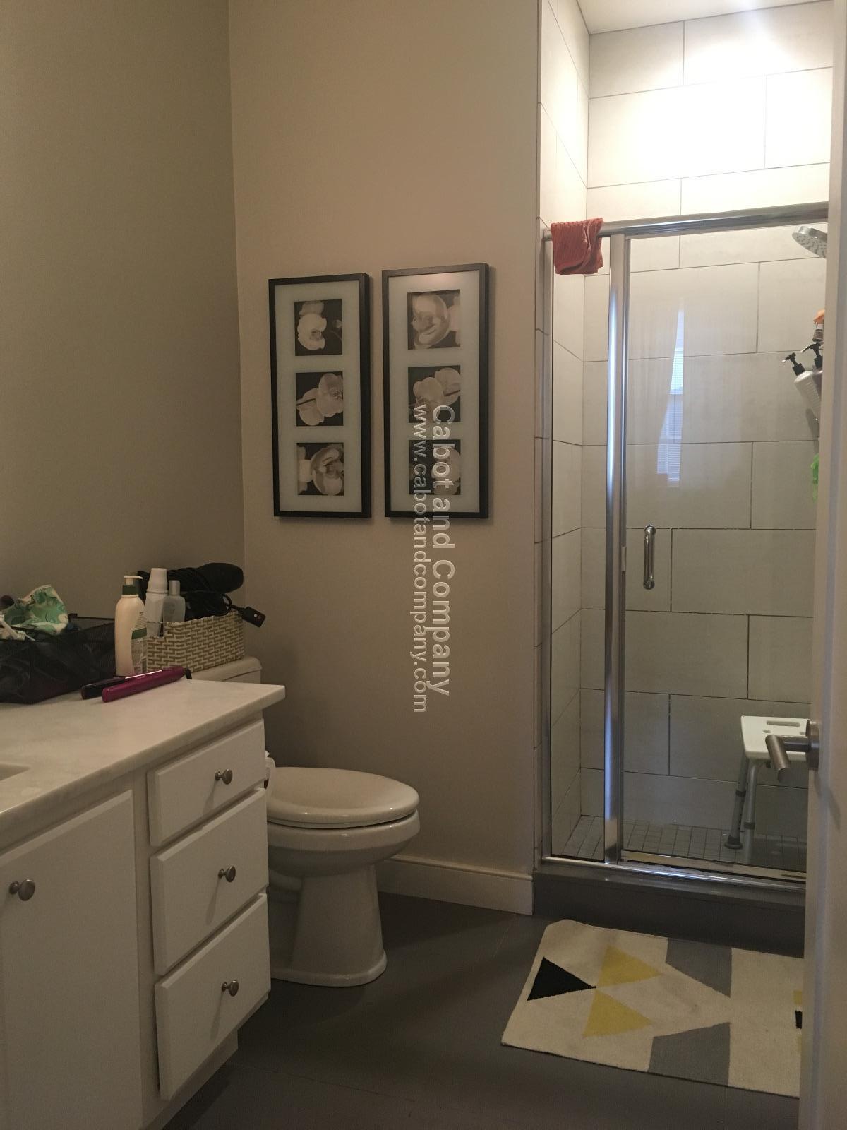 72 Hamilton St, Cambridgeport