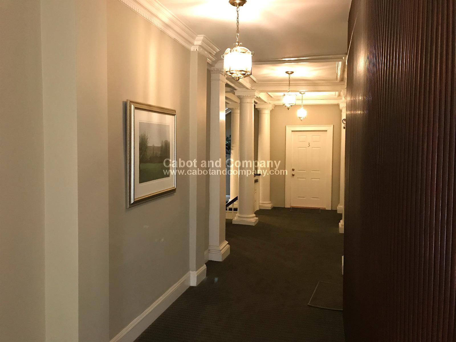 1 bed, 1 bath apartment for rent at 328 Dartmouth St Unit 12, Back Bay — photo 15 of 16